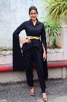 Sakshi Vaidya Stills